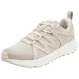 Columbia Peakfreak Roam
