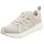 Columbia Peakfreak Roam