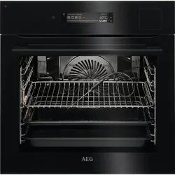 Electrolux BSK898230B