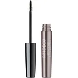 ARTDECO Eye Brow Filler Mascara für die Augenbrauen Farbton 2809.3 Brown 7 ml