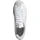 adidas VL Court 3.0 Cloud White / Cloud White / Grey One 40