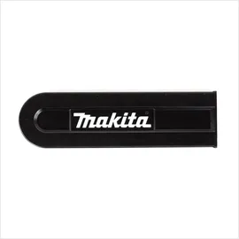 Makita DUC353G2 inkl. 2 x 6,0 Ah Akku / 35 cm