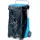 Proregal NEAPEL PREMIUM 130 l Schwarz