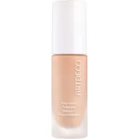 ARTDECO Perfect Matte Serum Foundation 46 sand/neutral 20 ml