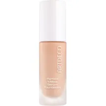 ARTDECO Perfect Matte Serum Foundation 46 sand/neutral 20 ml