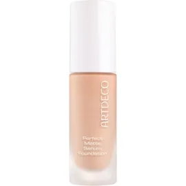 ARTDECO Perfect Matte Serum Foundation 46 sand/neutral 20 ml