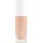ARTDECO Perfect Matte Serum Foundation 46 sand/neutral 20 ml