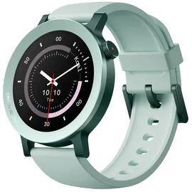 CMF Watch 3 Pro Light Green