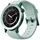 CMF Watch 3 Pro Light Green