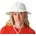 Hat sand XL