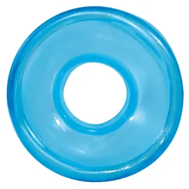 You2Toys Penispumpe Mr. Big
