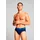 Puma Everyday Brief Blau XL 2er Pack