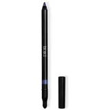 Dior Diorshow On Stage Crayon 254 BLUE