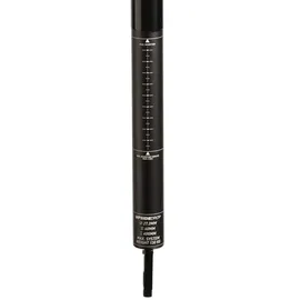 DT Swiss D 232 Alu 60mm mit L1 Trigger Matchmaker