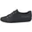 0 Hohe Sneaker Trainer Marine 39