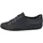 ECCO Soft 2.0 Hohe Sneaker Trainer, Marine, 39