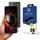 3M Seidenmatt Blickschutzfolie für Asus Zenfone 12 Ultra