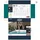 BESTWAY Lay-Z-Spa Reinignungs-Set All in One