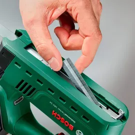 Bosch Akku-Tacker UniversalTacker 18V-14 solo