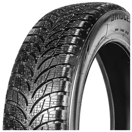 Bridgestone Blizzak LM-500 155/70 R19 88Q XL