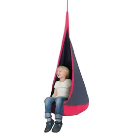 roba Hängesack Blau