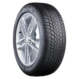 Bridgestone Blizzak LM005 235/50 R17 100V