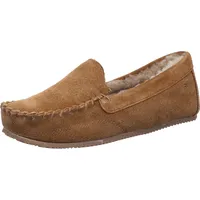 ROHDE Arosa für Damen, braun, Größe 37 EU