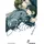 Hayabusa He is my Destiny