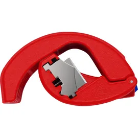 Knipex Rohrschneider 90 22 10 BK
