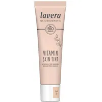 Lavera Vitamin Skin Tint -Light 01-