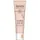 Lavera Vitamin Skin Tint -Light 01-