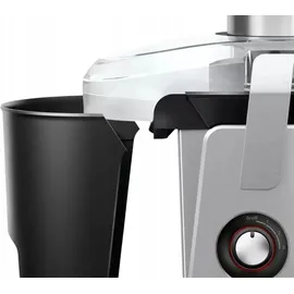 Bosch VitaJuice 4 MES4010