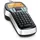 Dymo LabelManager 420P Schwarz/Silber