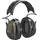 3M Peltor ProTac Hunter MT13H222A Impuls-Kapselgehörschutz 26 dB EN 352-1:2002, EN 352-4:2001, EN 352-6:2002 1 St.