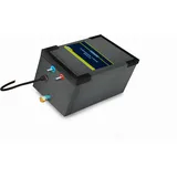 Pundmann Therm Boiler 6L 230V/500W