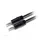 Equip Audiokabel 3,5mm Stecker - 3,5mm Stecker 2,5m (14708107)
