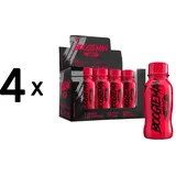 Trec Nutrition Boogieman Shot Tropical Drink 1200 ml