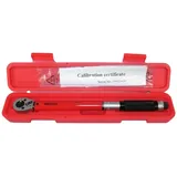 Tengtools 73190076 Drehmoment Maulschlüssel,Momentschlüssel,Dremometer,