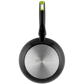 Monix Eco Nature Bratpfanne 24 cm