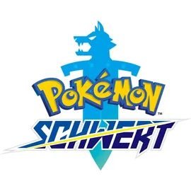 Pokemon Schwert (USK) (Nintendo Switch)