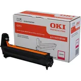 Oki 44318506 Trommel magenta