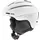 Uvex Gravitate 55-59 cm White Matt