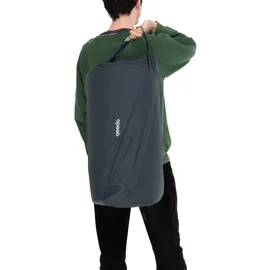 Qeedo Auto-Matratze qeedo Cloudmat Y