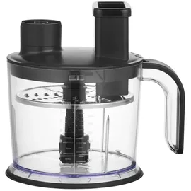 Concept TM5500 Stabmixer