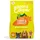 Edgard & Cooper Adult Knackige Karotten & Zucchini 2,5 kg