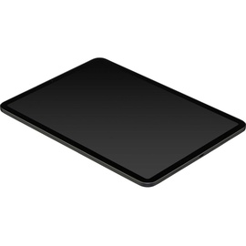 Apple iPad Pro Liquid Retina 11.0 2021 128 GB Wi-Fi space grau