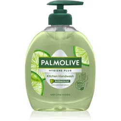 Palmolive Kitchen Hand Wash Anti Odor Seife für die Hände 300 ml