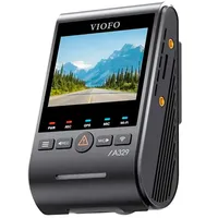 VIOFO A329S 4K