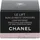 Chanel Le Lift Lip And Contour Care 15 gr