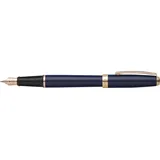 Sheaffer Notizbuch